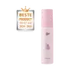 Etos Long Lasting Fixing Spray