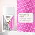 Rexona Max Pro Clean Confidence 60 Gram