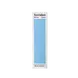 Torriden Dive In Cream 80 Ml