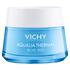 Vichy Aqualia Thermal Rehydraterende Dagcrème Droge Huid 50 ML