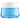 Vichy Aqualia Thermal Rehydraterende Dagcrème Droge Tot Zeer Droge huid 50 ML