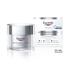 Eucerin Hyaluron-Filler + 3x EFFECT Dagcrème Droge Huid SPF15 50 ML