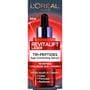 L'Oreal Revitalift Laser Ser Tripe 30ml