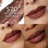 L'Oréal Paris Blurfiller Blurring Lip Contour 570 Worth It Intense Lichtbruin