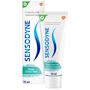 Sensodyne Deep Clean Gel Tandpasta - 75 ML