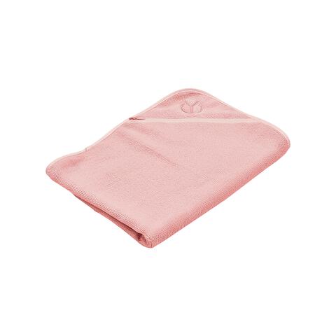 CABAU sport handdoek roze