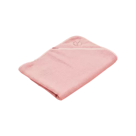 CABAU sport handdoek roze