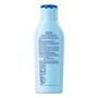 NIVEA SUN Bronze After Sun Lotion 200 ML