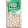 Tic Tac Mint