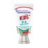 Sensodyne Proglasur Tandpasta 0-6 Jaar 50 ML