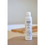 Therme Zen White Lotus Foaming Shower Gel 200 ML