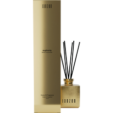JANZEN Home Fragrance Sticks Euphoria