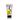 L'Oréal Paris Studio Line Invisi Fix 24h Gel 150 ML