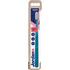 Jordan Clean Smile Care Medium Tandenborstel