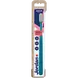Jordan Clean Smile Care Medium Tandenborstel