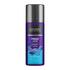 John Frieda Frizz Ease Dream Curls Daily Styling Spray 200 ML