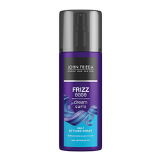 John Frieda Frizz Ease Dream Curls Daily Styling Spray 200 ML