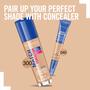 Rimmel London Match Perfection Foundation 300 Sand