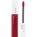 Maybelline New York Superstay Matte Ink Lippenstift 115 Founder