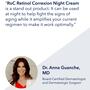 RoC Retinol Correxion Wrinkle Correct Night Cream 30 ML
