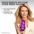 L'Oréal Paris Elvive Collagen Lifter Conditioner 200 ML