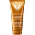 Vichy Capital Soleil Zelbruinende Melk 100 ML