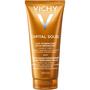 Vichy Capital Soleil Zelbruinende Melk 100 ML