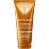 Vichy Capital Soleil Zelbruinende Melk 100 ML