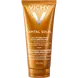 Vichy Capital Soleil Zelbruinende Melk 100 ML