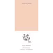 Beauty of Joseon Revive Serum Ginseng + Snail Mucin 30 ML
