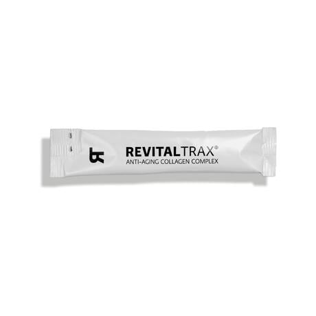 RevitalTrax Anti-Aging Collagen Complex 30 sticks