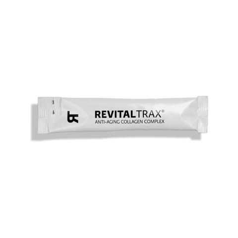 RevitalTrax Anti-Aging Collagen Complex 30 sticks