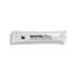 RevitalTrax Anti-Aging Collagen Complex 30 sticks