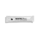 RevitalTrax Anti Age Collageen Complex 30 stuks