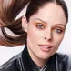 Maybelline New York Lash Sensational Sky High Tubing Mascara Black