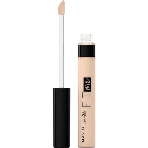 Maybelline New York Fit Me Concealer 03 Porcelain Medium Dekkend