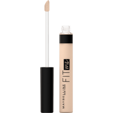 Maybelline New York Fit Me Concealer 03 Porcelain Medium Dekkend 6,8 ML