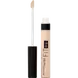 Maybelline New York Fit Me Concealer 03 Porcelain Medium Dekkend