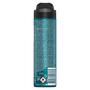 Rexona Men Advanced Protection Invisible B&W Deodorant Spray 150 ML