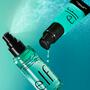 e.l.f. Power Grip Dewy Setting Spray