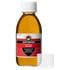 Natterman Bronchicum Extra Sterk 200 ML