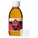 Natterman Bronchicum Extra Sterk Stroop 200 ML