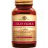Solgar Cran Flora 60 capsules