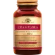 Solgar Cran Flora Capsules 60 stuks