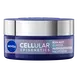 NIVEA Cellular Epigenetics Huidverjongende Anti-Age Nachtcrème 50 ML