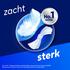 Tempo Complete Care 4-Laags Zakdoekjes 10x10 stuks
