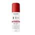 Vichy Deodorant 96H Clinical Control Spray 125 ML