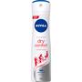 NIVEA Dry Comfort Anti-Transpirant Deodorant Spray 150 ML