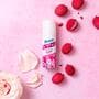 Batiste Blush Droogshampoo Mini 50 ML