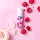 Batiste Blush Droogshampoo Mini 50 ML